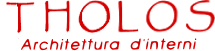 THOLOS